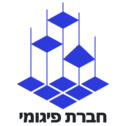 Pigum פיגום תורן | מתי כדי להשתמש בפיגומי תורן? | חברת פיגומי